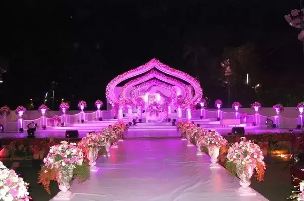 The Best Event Management Company in Jaipur