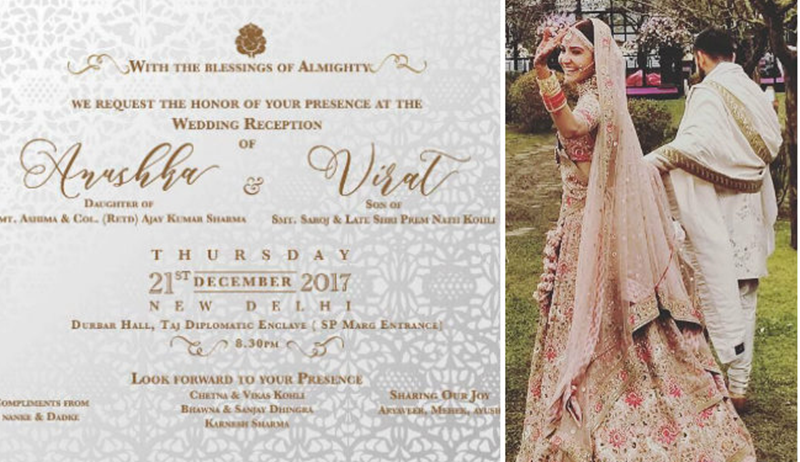Best Wedding Card Company in Jaipur