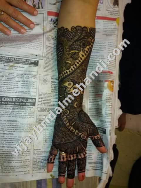 Google Map - Bunty Mehandi Artist, Sec 22 Chandigarh, Central Chandigarh |  Mehndi Artists | Weddingplz