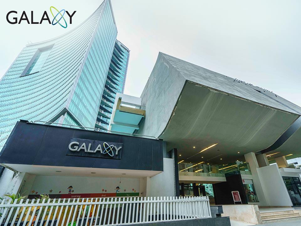 Galaxy Club | Best Hotel | Bangalore