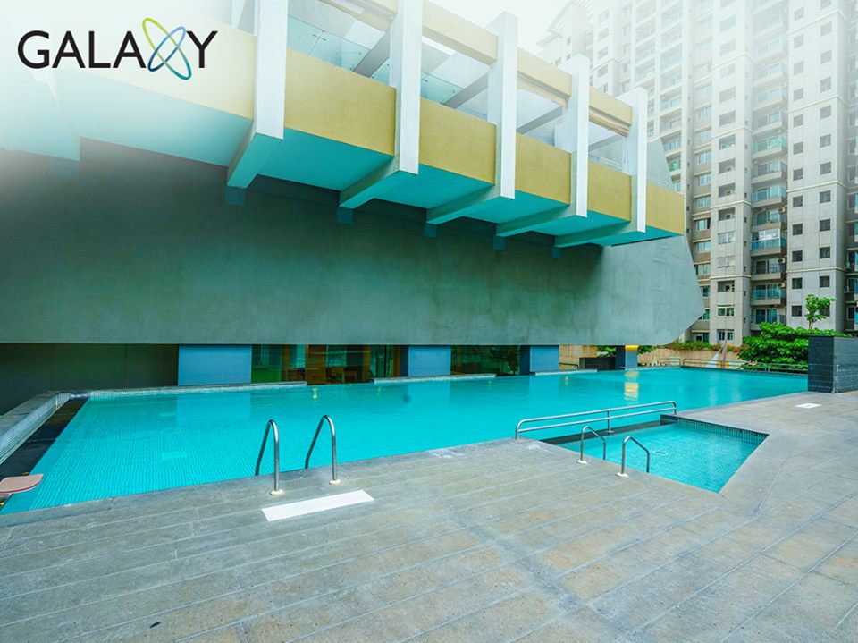 Galaxy Club | Best Hotel | Bangalore