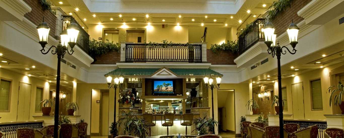 Heritage Village Resort & Spa Manesar ₹ 12,800. Gurugram Hotel Deals &  Reviews - KAYAK